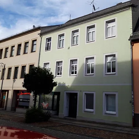 Urlaub Und Arbeit In