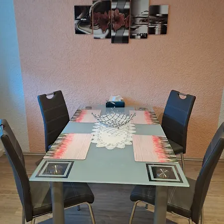 Urlaub Und Arbeit In