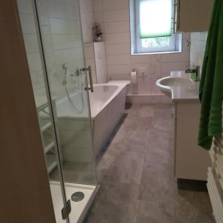 Urlaub Und Arbeit In Waldheim